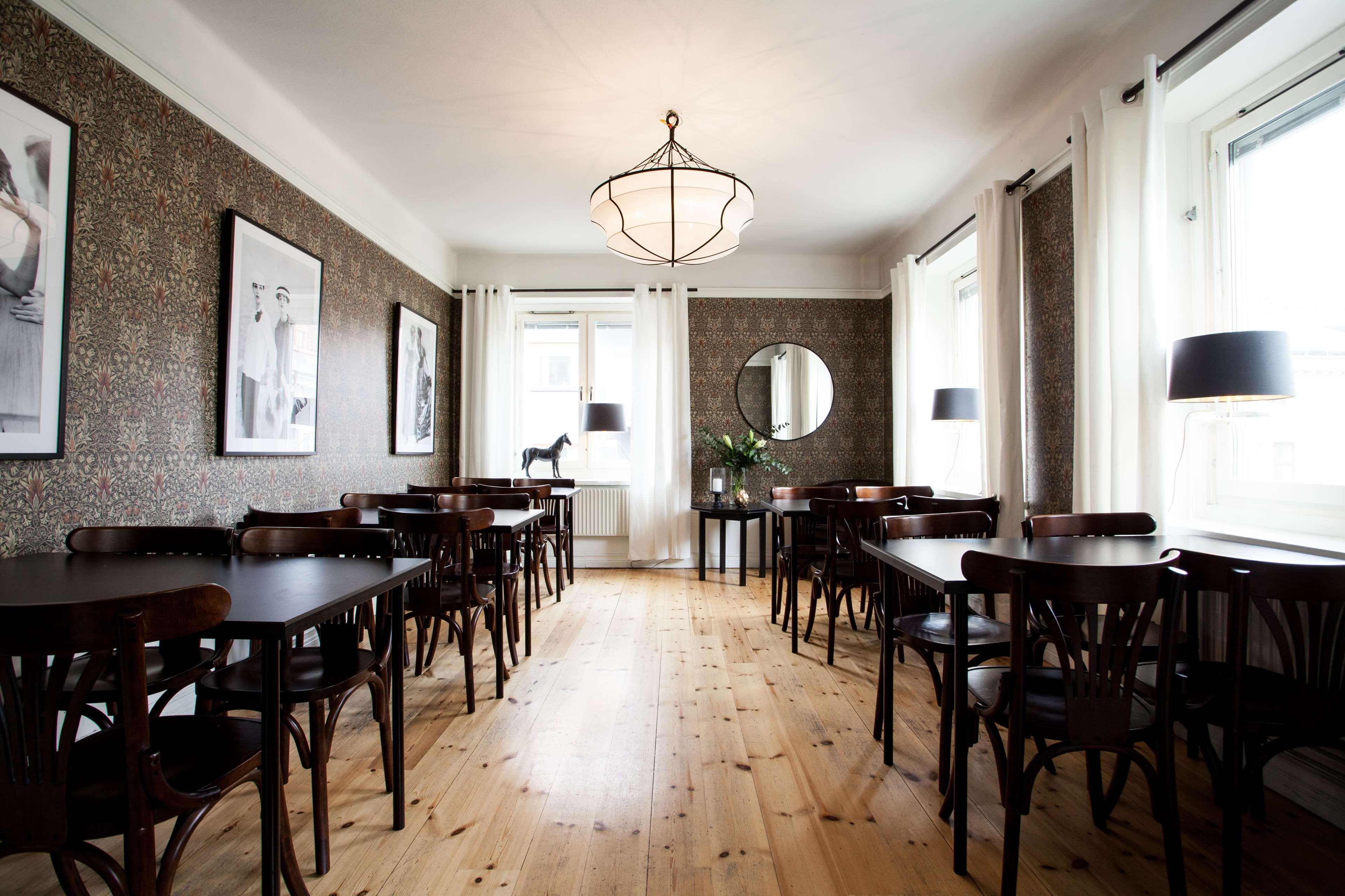Best Western The Inn & Suites Πασίφικ Γκρόουβ Εξωτερικό φωτογραφία
