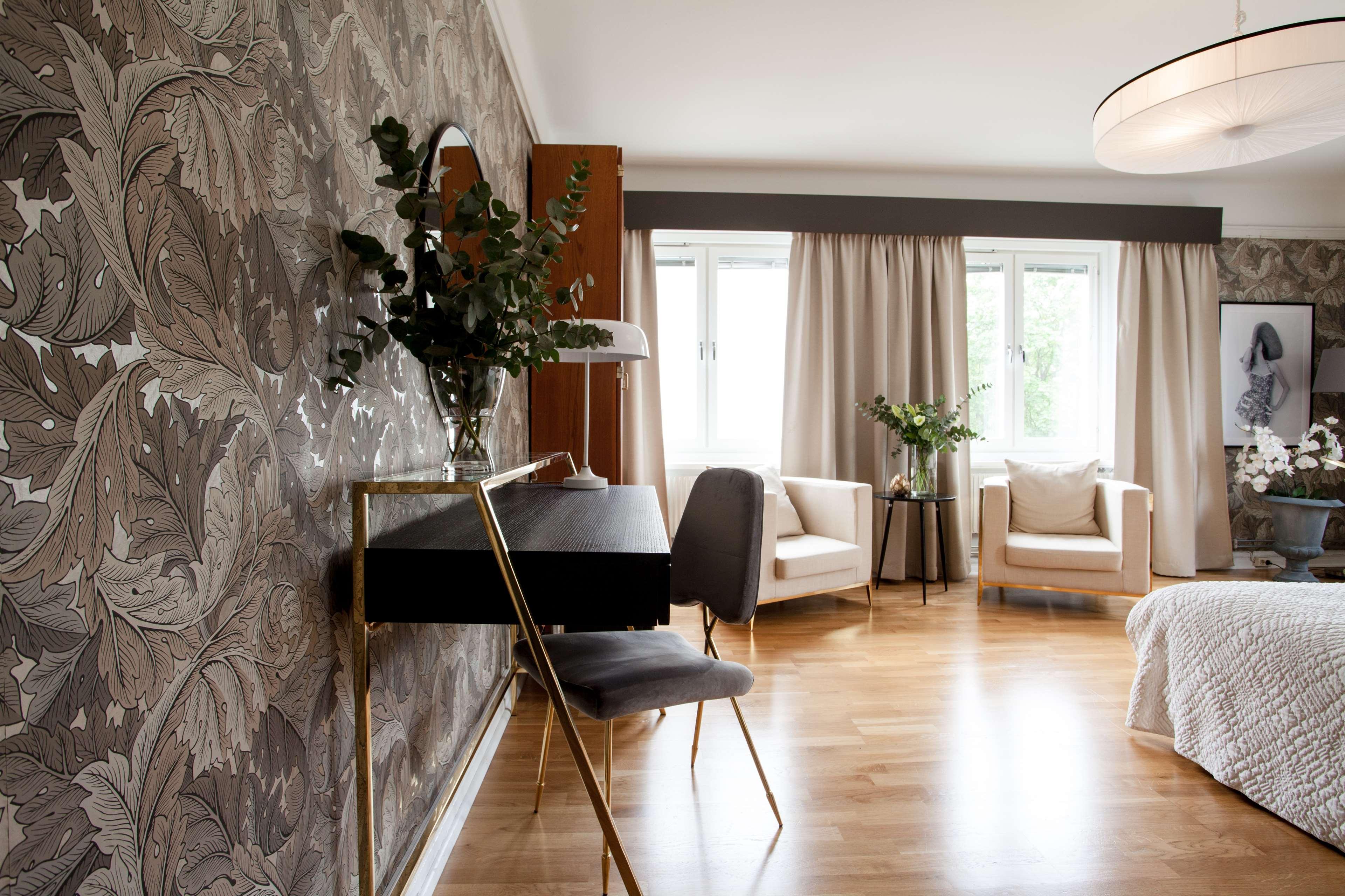 Best Western The Inn & Suites Πασίφικ Γκρόουβ Εξωτερικό φωτογραφία