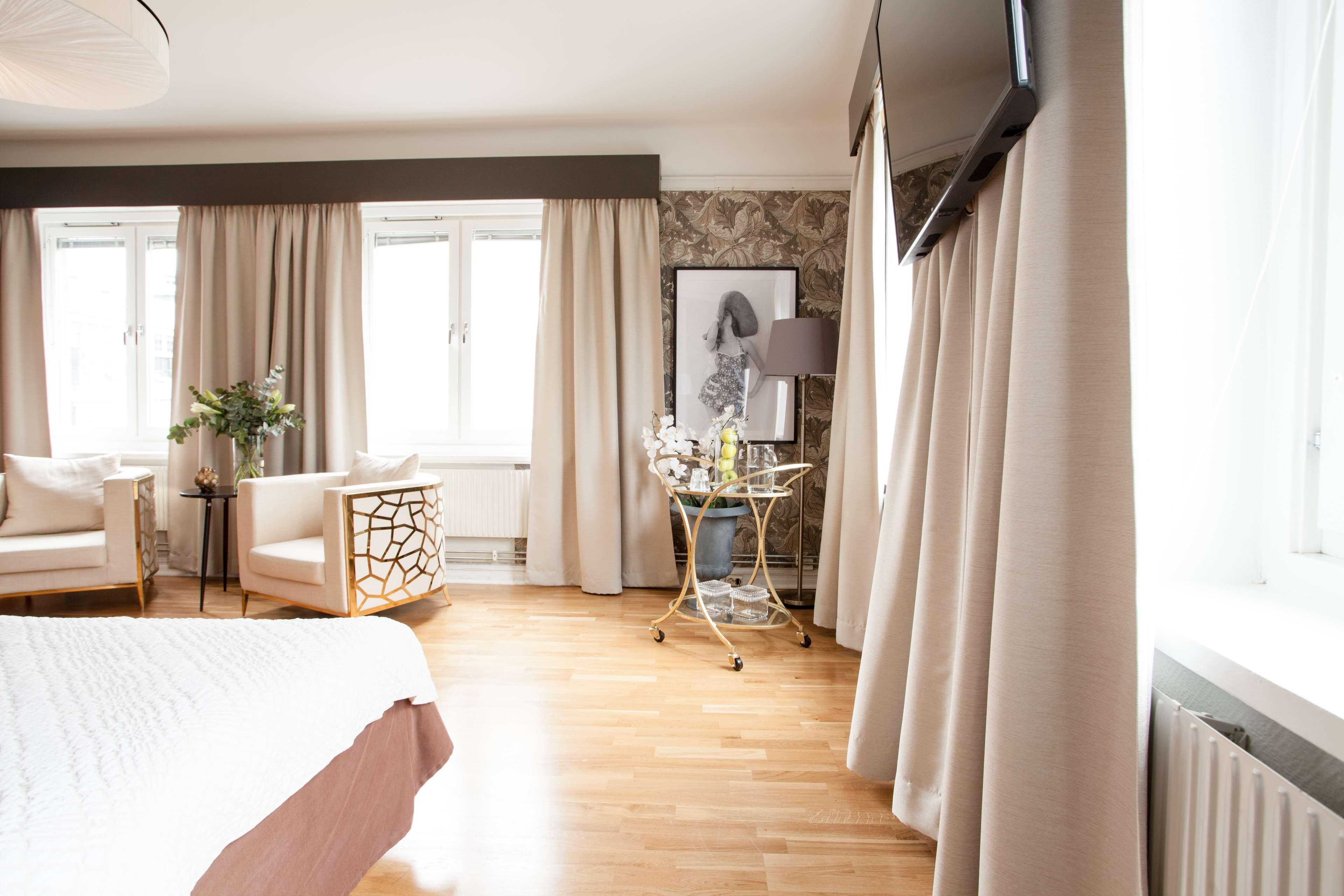 Best Western The Inn & Suites Πασίφικ Γκρόουβ Εξωτερικό φωτογραφία
