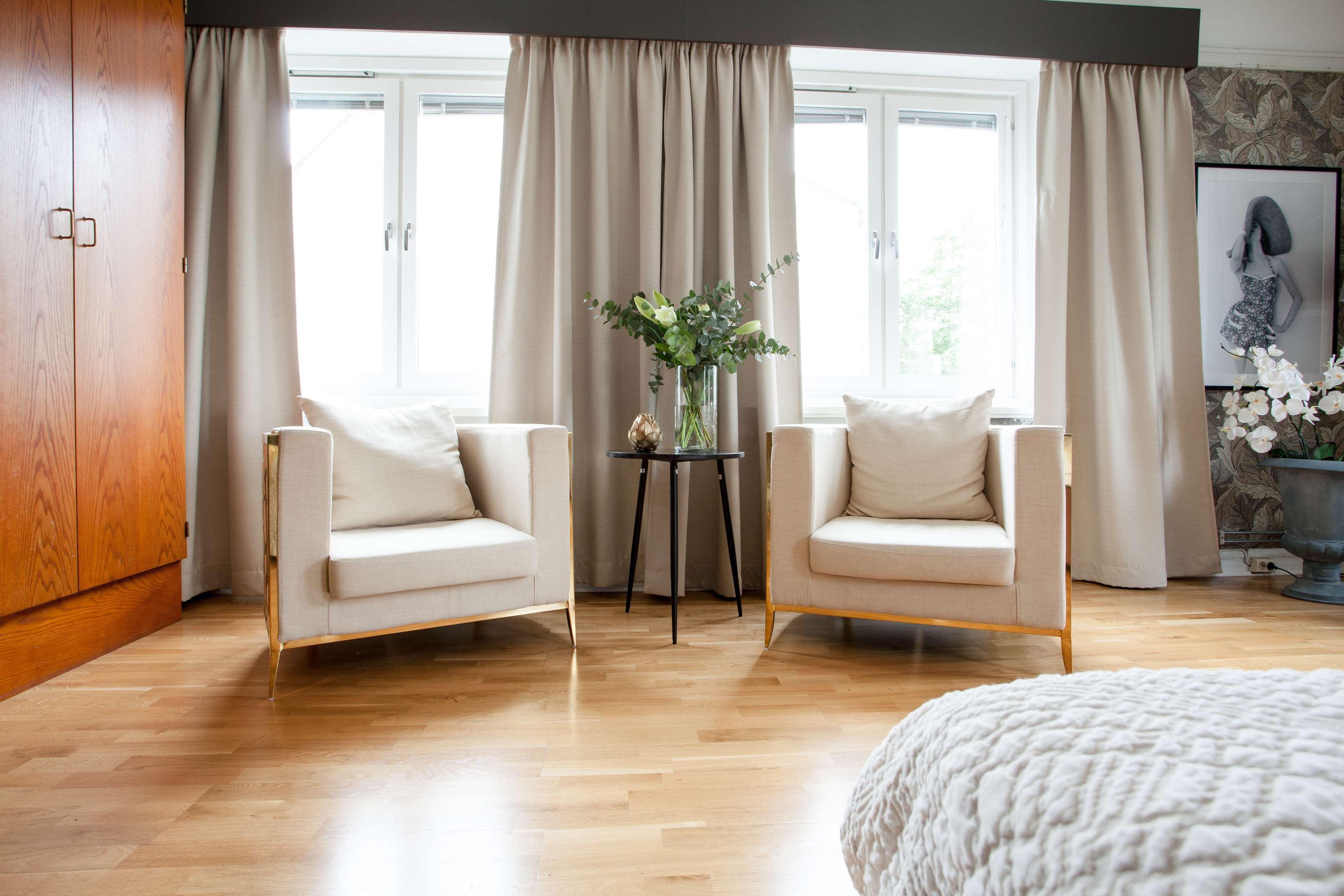 Best Western The Inn & Suites Πασίφικ Γκρόουβ Εξωτερικό φωτογραφία