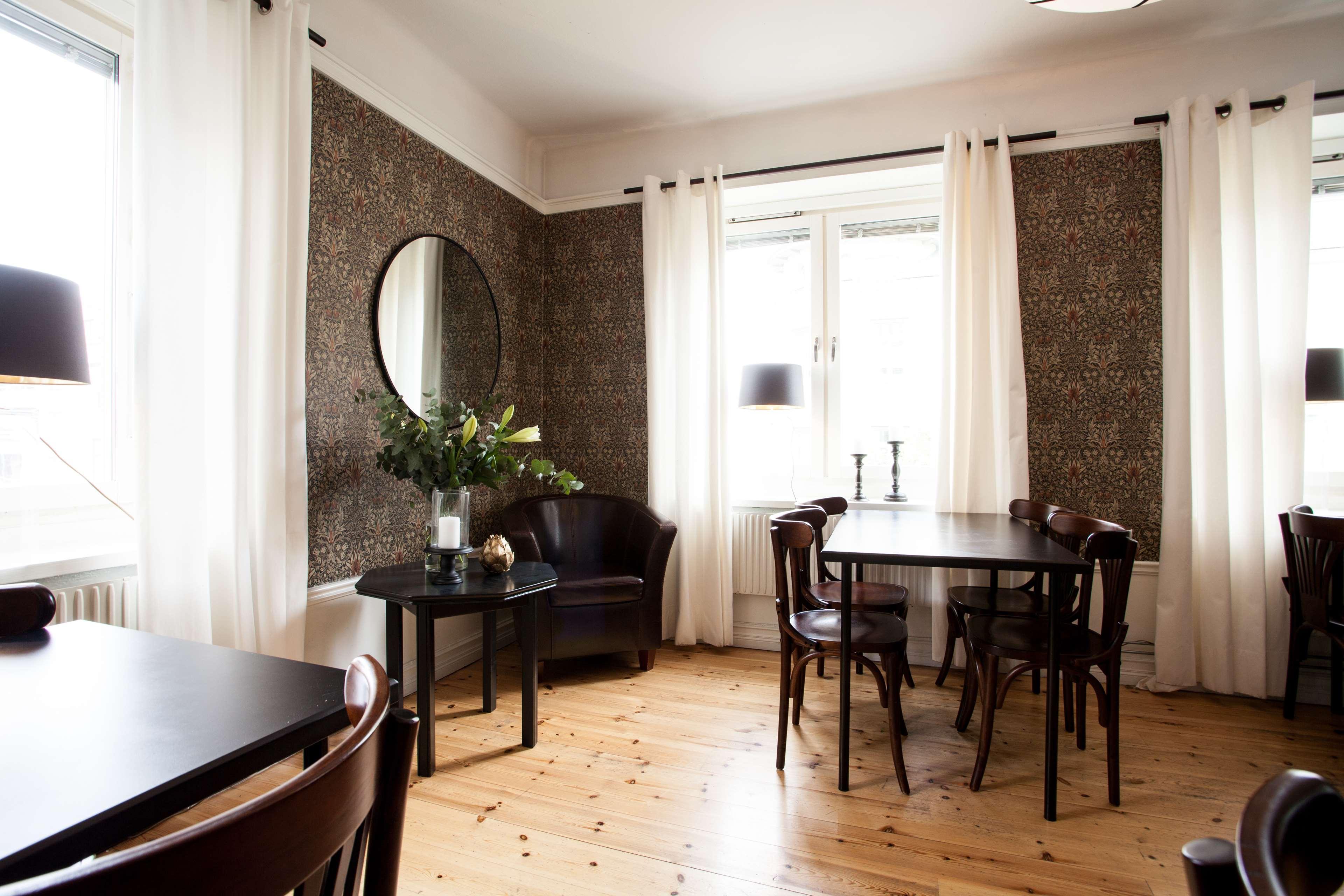 Best Western The Inn & Suites Πασίφικ Γκρόουβ Εξωτερικό φωτογραφία